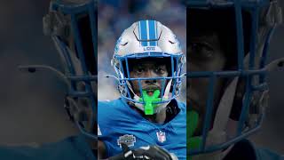 Lions vs Packers Gameday Trailer  2024 Week 9 [upl. by Charlotta]