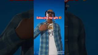 Subscribe for gift 🎁 [upl. by Fesuoy]