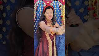 Dil leke gail ba hamar bhojpuri yadavnew tuntunyadev dance music song bhojpurisong 🥰🥰🥰👍 [upl. by Mckinney]