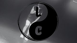 LC  Ying Yang DMD [upl. by Crandale]