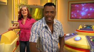 CBeebies  Carrie and Davids PopShop  S01 Episode 23 New Home For Me [upl. by Edouard293]