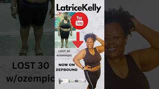 Quick injection vlog tirzepatideweightloss shorts followformore 💜💜💜 [upl. by Esinnej]