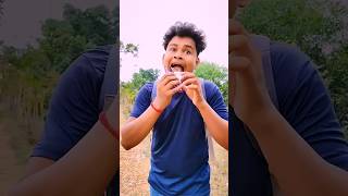 Chocolate 🍫🍫 k liya kon rota hain 🤣🤣🤣 funnyshortsviral [upl. by Ettolrahs]