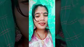 bhojpuri song 🫶🫶🫶❤️🥀👍🙏 [upl. by Rempe]