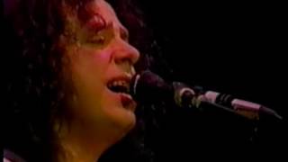 TOTO Live Den Bosch 1992 The Netherlands [upl. by Ensoll]