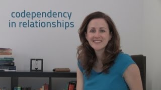 What is Codependency 8 Codependent Relationship Mistakes [upl. by Groh]