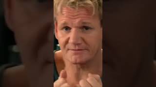 Gordon Ramsay Crab Rave [upl. by Noteek]