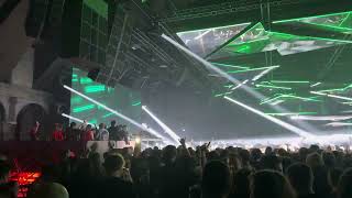 Camelphat  Phantom 011223 [upl. by Dnomse296]