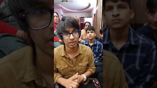 Mene Police Ko Phone Kiya  Sourav Joshi Vlogs  Kamal kalagarh  Humko Mili Dhamki [upl. by Rosemare]