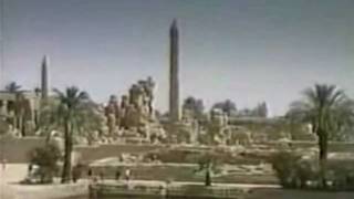 The Obelisk Jamarat PT 1 of 3 [upl. by Adnomar]