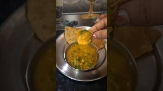 Masoor Daalshortsfeed ytshots shorts daalrecipes masoordaltadka yummy youtube foodlover [upl. by Ethelstan]