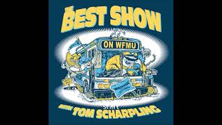 Tim Heidecker and Gregg Turkington 2 On Cinema  The Best Show W Tom Scharpling 28 June 2017 [upl. by Snook756]