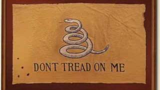 The Gadsden Flag [upl. by Oramlub]