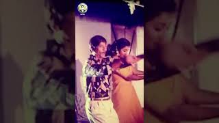 bollywood dipjonak love dipjol comedy dipanjoli hindisong dipjoy song [upl. by Konstantine]