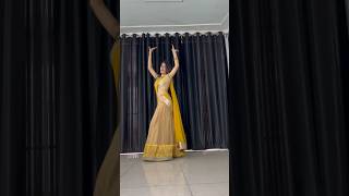 Saree ke fall sa dance indian indianattire bollywood sonakshisinha sahidkapoor sareekefallsa [upl. by Nada]