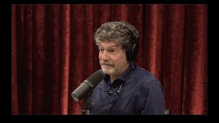 Joe Rogan Experience 2198  Bret Weinstein [upl. by Ernaline]