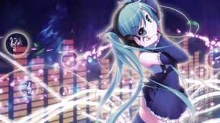 Nightcore ItalobrothersMix [upl. by Bettine]