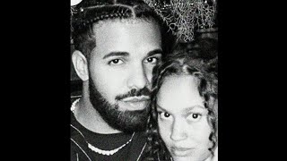 FREE Drake Type Beat 2024  quotOG Lovequot [upl. by Alegre]