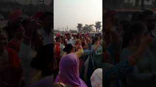 Passe hat ja shorts public virelshorts punjabisong vedio [upl. by Yur]