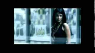 Toyota Etios Theme Song AR RAHMAN HQ Full AD New [upl. by Hakon]