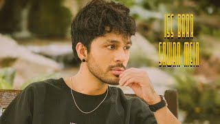 ISS BAAR SAWAN MEIN  Tony Kakkar [upl. by Joash]