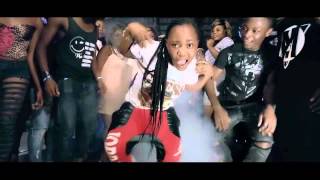 FRANKO  COLLER LA PETITE CLIP OFFICIEL [upl. by Rialc250]