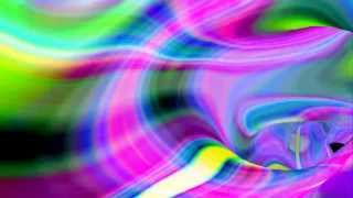 Trippy Video HD 1080 [upl. by Sivart]