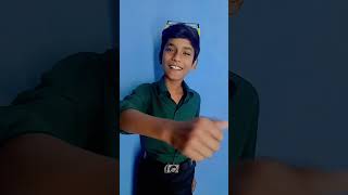 O hare dupatte wali Vipinsachindeva viral 10 Sal Ka youtuber youtube mastistar01 [upl. by Suhsoj325]