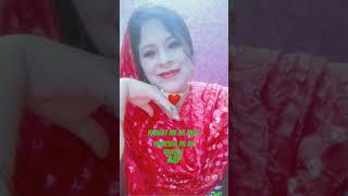 hamana bhulana 🤠shortsvirelshortsfeedvirel Bollywood songs [upl. by Territus]