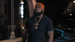 Trae Tha Truth  Barre Official Video [upl. by Ced896]