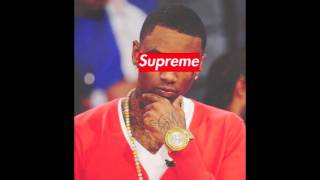 Soulja Boy ft Young Sam  Swagged Out DownloadLyrics [upl. by Gordy]