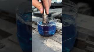 CAr vibration ￼problem shortvideo [upl. by Fidele]