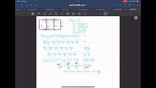 Node voltage analysis [upl. by Ahseia]