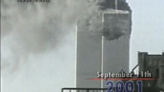 Today in History for September 11th [upl. by Atirak183]