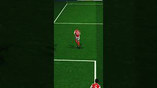 Fernando Torres Goals efootball2025 ZPAIMBOT [upl. by Lleret44]