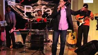 Arhikkatha Nanmakal Malayalam Christian Song  Charly Sam Babu [upl. by Kirst612]