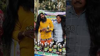 Adivasi Hair oil91 9741148658 httpsruhaain [upl. by Atekram]