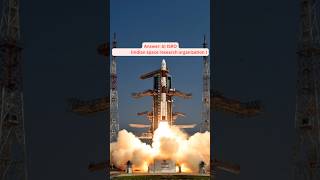 Which space agencys PSLV launched the European Space Agencys Proba 3 missioncurrentaffairs [upl. by Anoyek774]