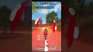 💥😱 PVS amp SLUMBER QUEEN VS 100000 LANDMINES FUN MATCH CHALLENGE  TAMIL shorts tamil pvs [upl. by Nairim]