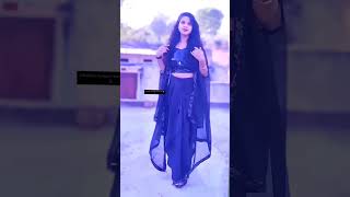 letest trending draping skirt cutting stitching video stchingnewstyledressstichingandcuttting [upl. by Aserat]