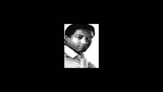 SAM COOKE  BRIDGE OF TEARS [upl. by Mcclain]