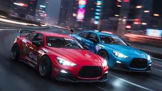 LETS PLAY CAR RACING GAME 🏎️ enjoy views videogame viralvideo car racing games gaming yt [upl. by Torrence]