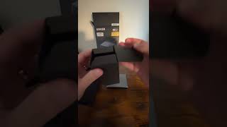 Unboxing Anker Supercharged MultiPort Desktop Charging Station [upl. by Hsirehc]