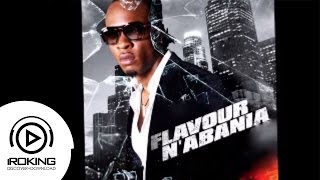 Flavour  NAbania Ft Mr Raw [upl. by Melvin]