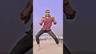 tending viralvideo viralvideo bhojpurisinger bhojpuristatus video viralshorts [upl. by Tucky]