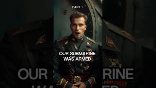 Part 1Explore the dramatic story of Vasily Arkhipov vasilyarkhipov history [upl. by Meave]