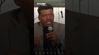 Beyond the screen with Alemayehu Tadesse [upl. by Erised410]