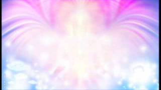 Part 6  Pleiadian Alaje  Russian Sub [upl. by Annis]