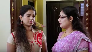 Vivahitha I Episode 02  14 July 2015 I Mazhavil Manorama [upl. by Alwyn]