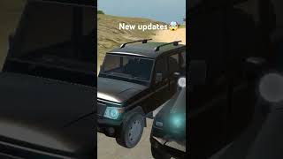 New tolley Aa gya Indian vehicle simulator 🤯3D gameshort views [upl. by Nashom]